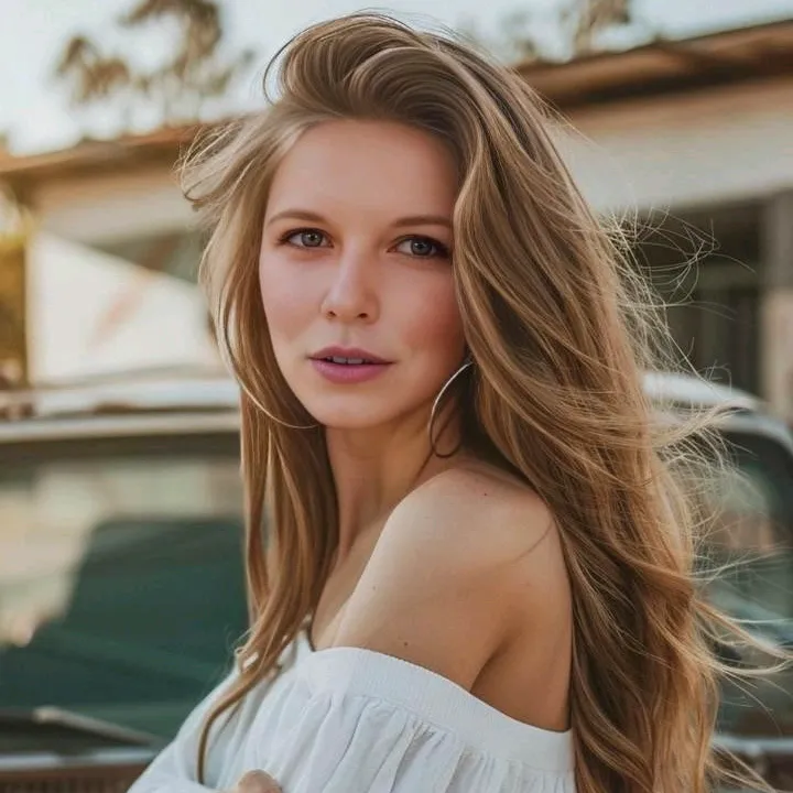 rebecca.ramos578