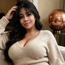 @jacqu3linne