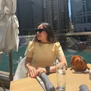 @mayraaguilar504