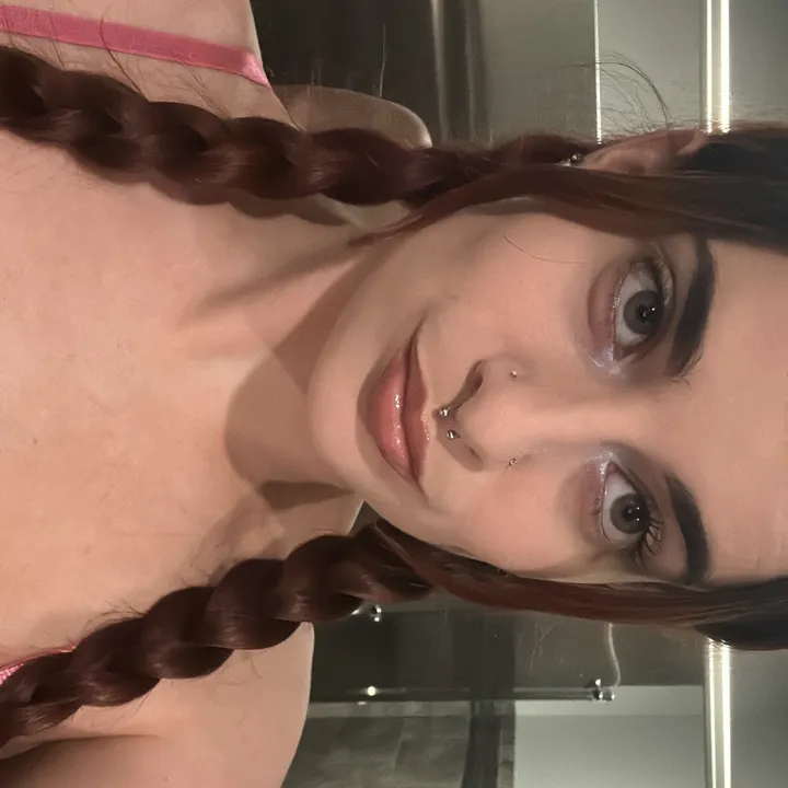 angelbabyduh