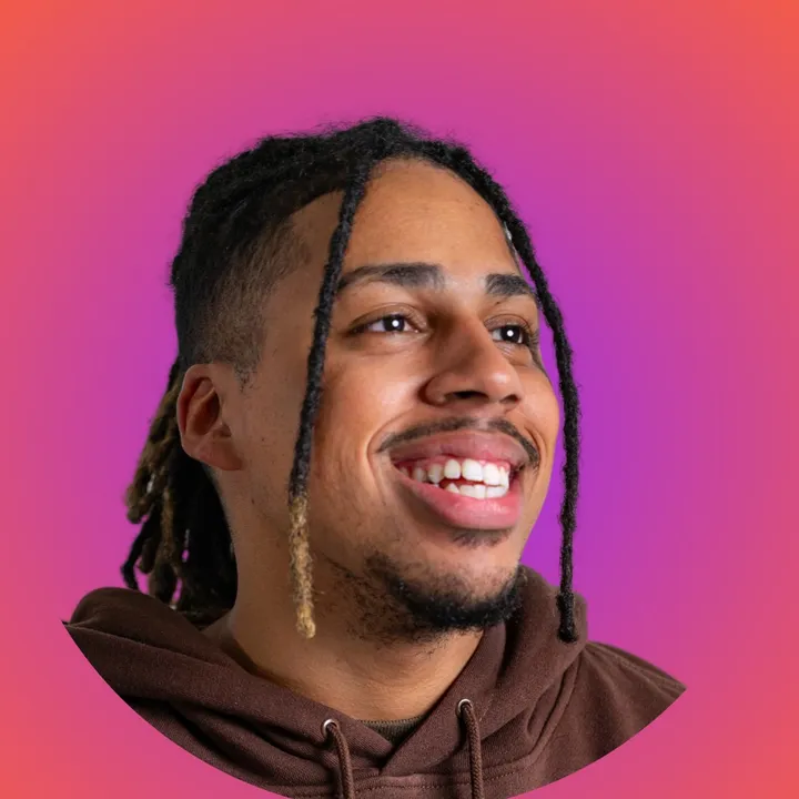 hablagamer
