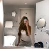 albinsson.lovisa