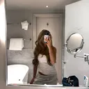 @albinsson.lovisa