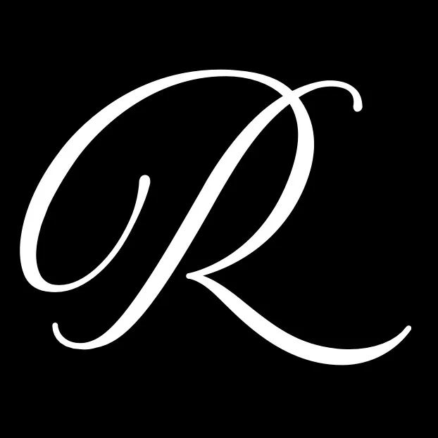 richroutine_7