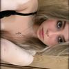alessia09h2