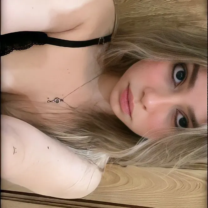 alessia09h2