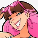 @illuxtrandy_official