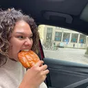 @mylanabyrd23