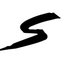 @stingersportsgear