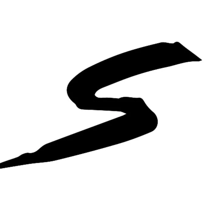 @stingersportsgear