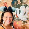 jodi_rohde