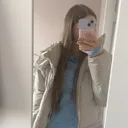 @xomiaox79