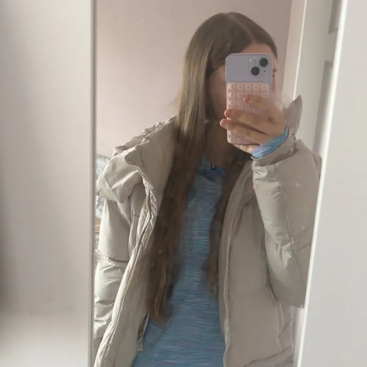 @xomiaox79