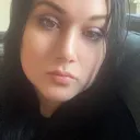 @gmarie1084