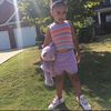 bbstarzz5