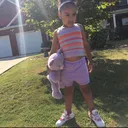 @bbstarzz5
