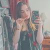 baby_girl.248