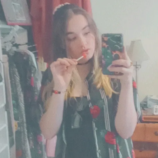 baby_girl.248