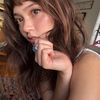 perchancegirl