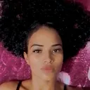 @carllaferreira259