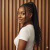 hairbytianah_2025
