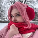 @ghoulsuzuya
