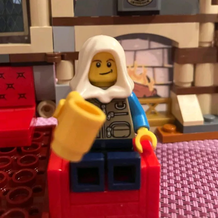 @lego.nikitas