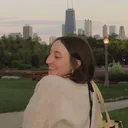@emilywantsflowers