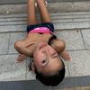 defnotangela00