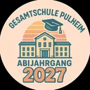 @gep.abi27