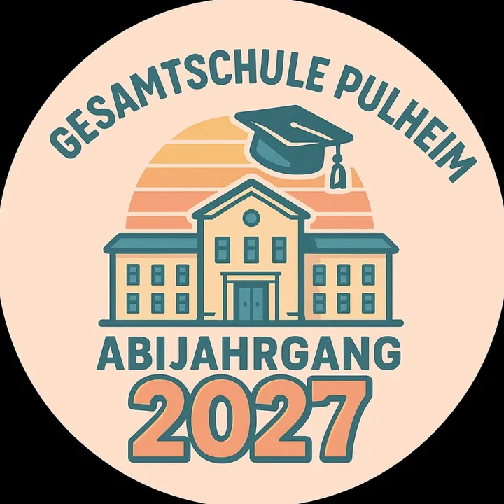 @gep.abi27