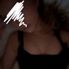 layla_rose814
