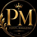 @popeti_magazine1