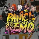 @panicattheemo