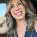 @lifewithmarylouwho