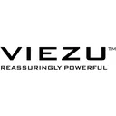 @viezu_technologies