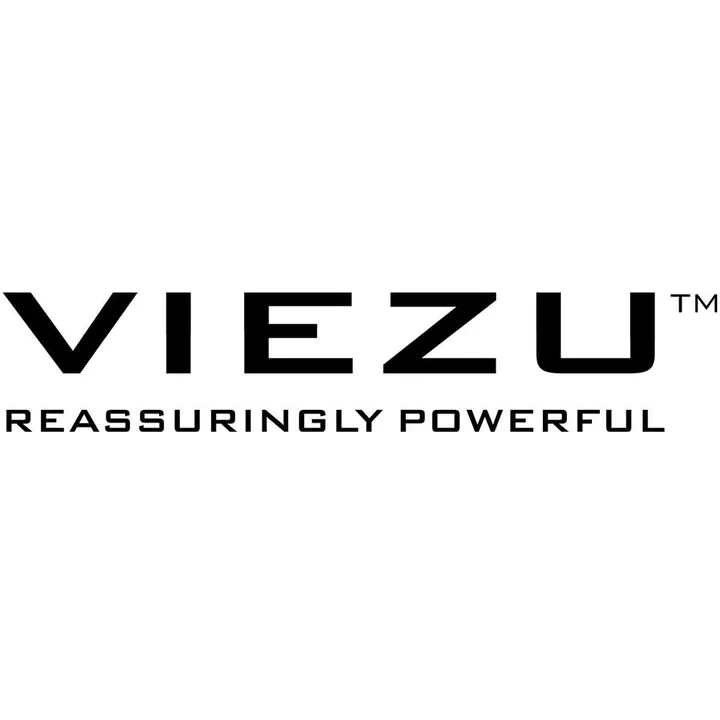 @viezu_technologies