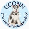 uconnppa