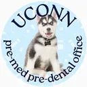 @uconnppa