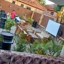 @jompis.bar.restau