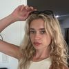 alyssaannaaa