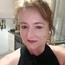 @candida.kling