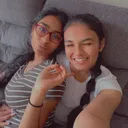 @preshuani0906