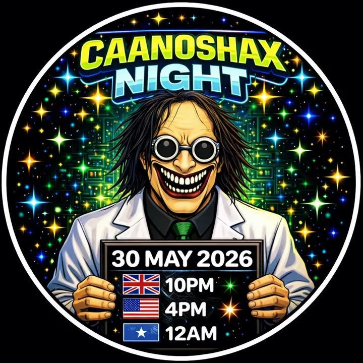 caanoshax1