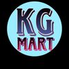 kgmart