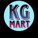 @kgmart