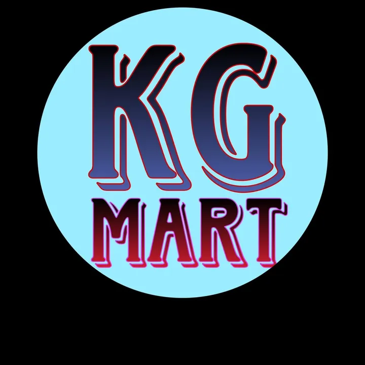 kgmart