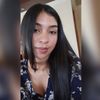 kelyr292