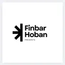 @finbarhobanpresents