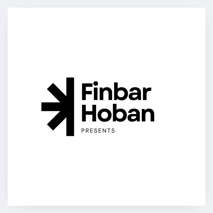 finbarhobanpresents